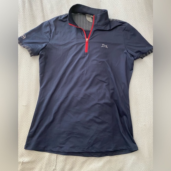 R.J. Classics sun-shirt - Picture 1 of 2